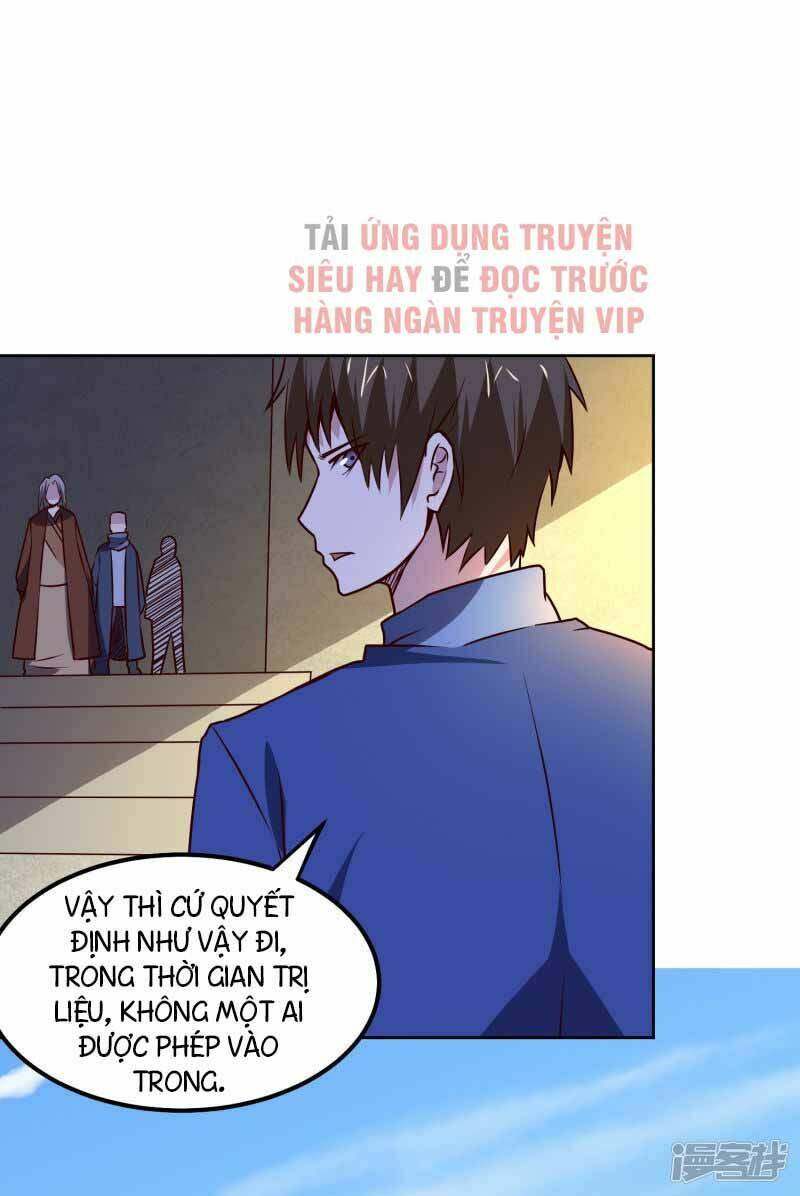 Chương 118 - Trang 31
