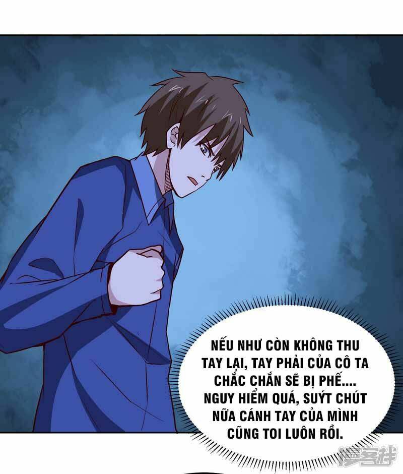 Chương 118 - Trang 6