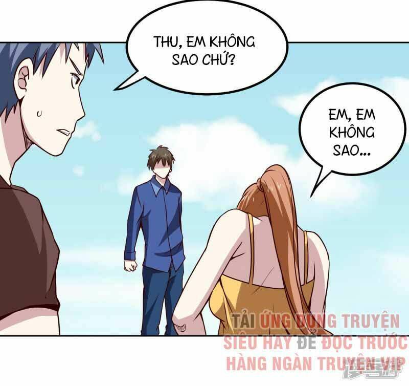 Chương 118 - Trang 7