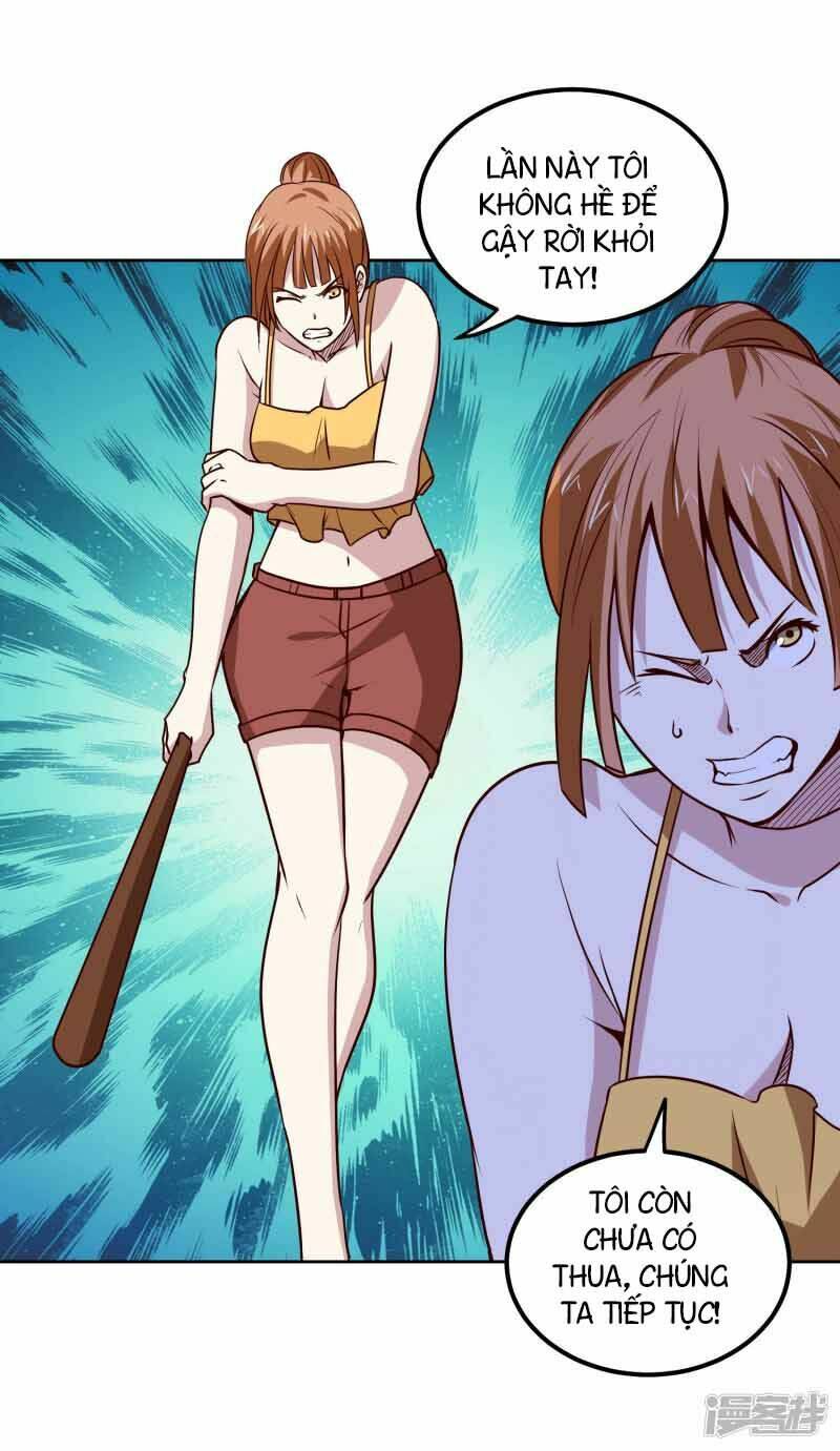 Chương 118 - Trang 8