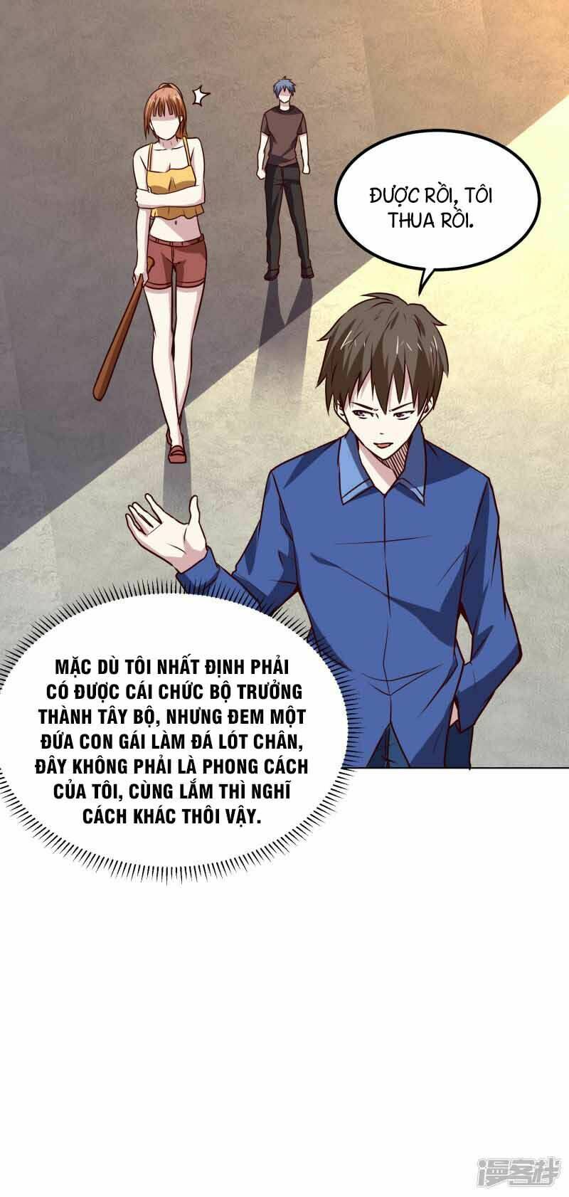 Chương 118 - Trang 10