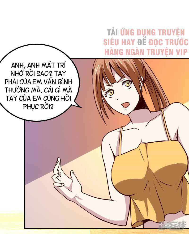 Chương 119 - Trang 11