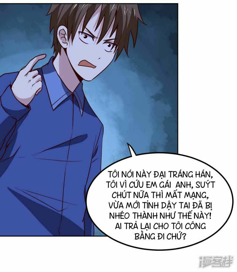 Chương 119 - Trang 13