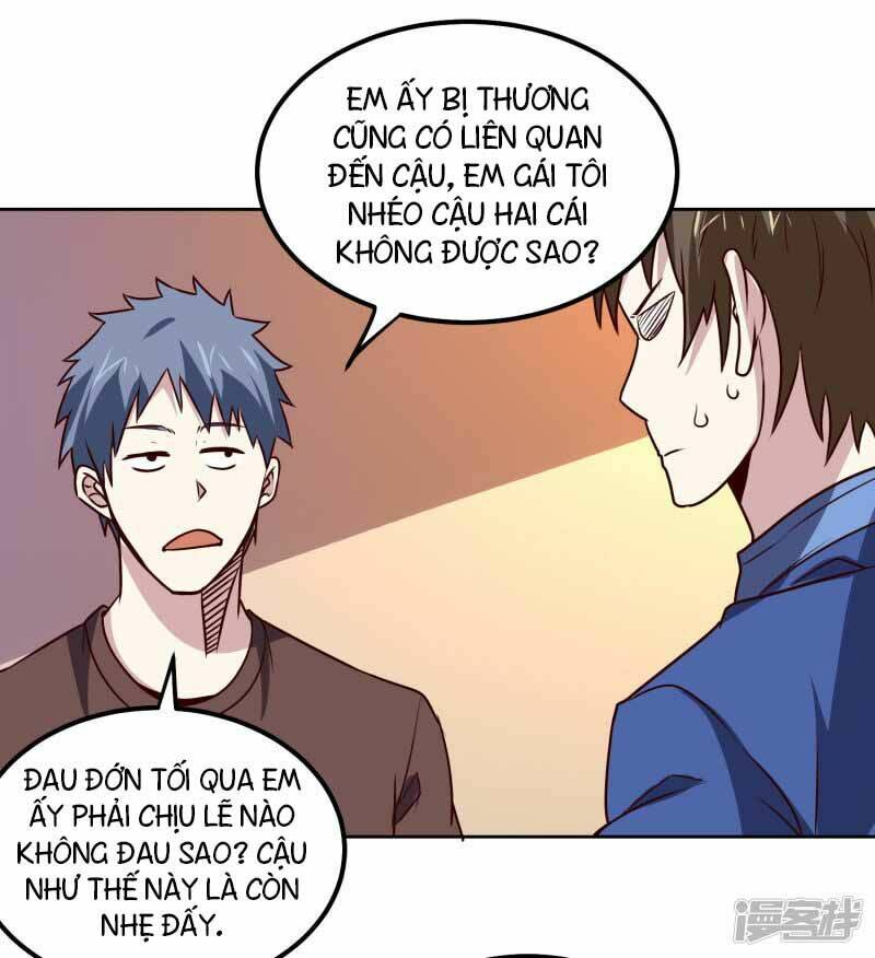 Chương 119 - Trang 14