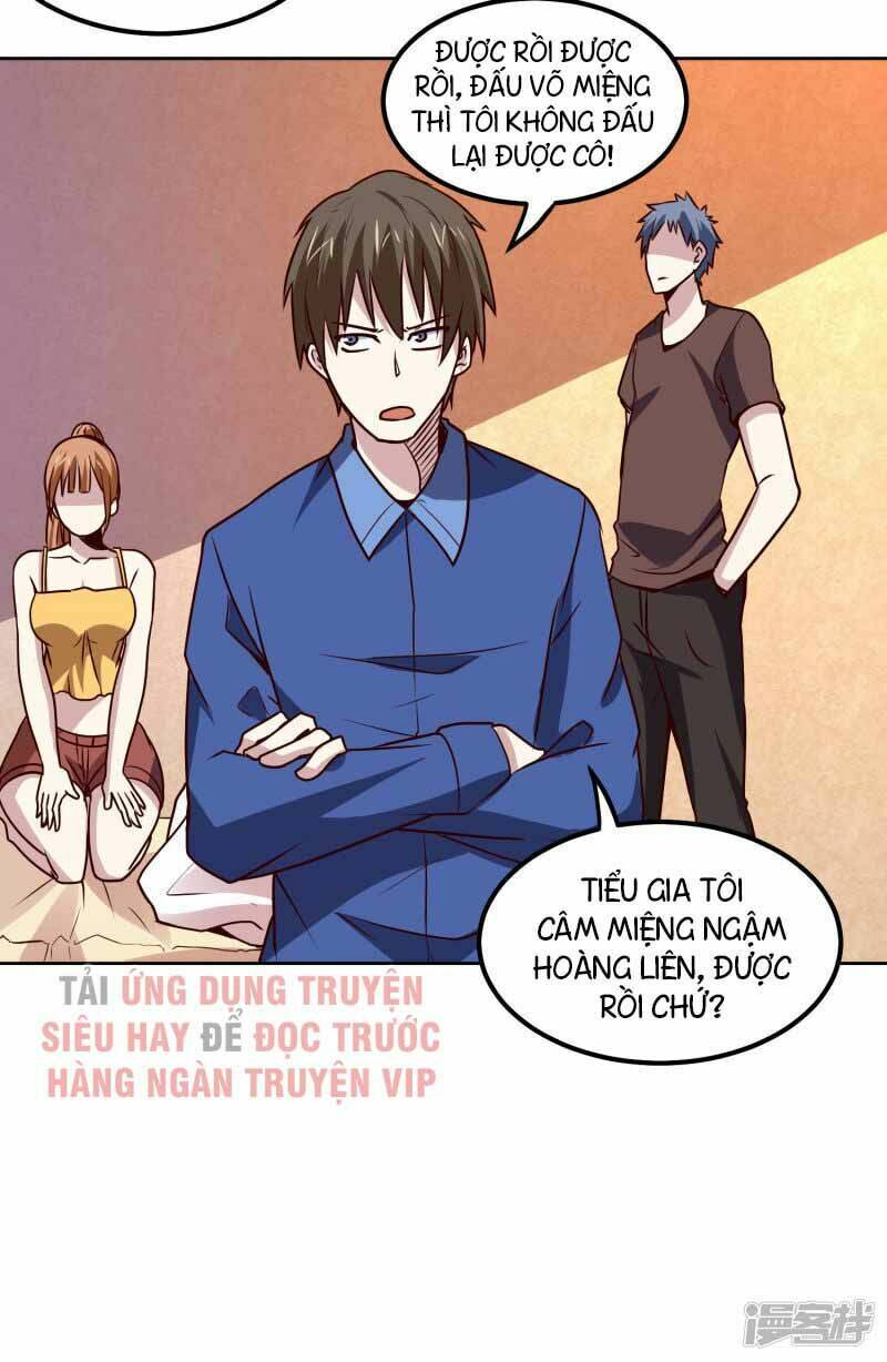 Chương 119 - Trang 15