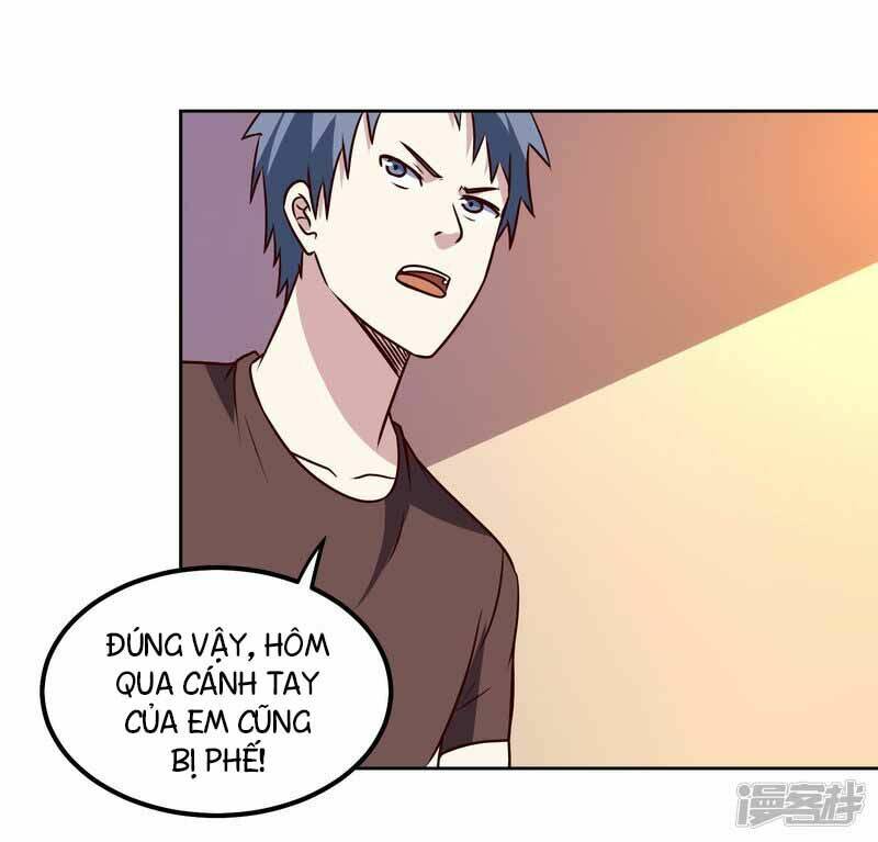Chương 119 - Trang 17