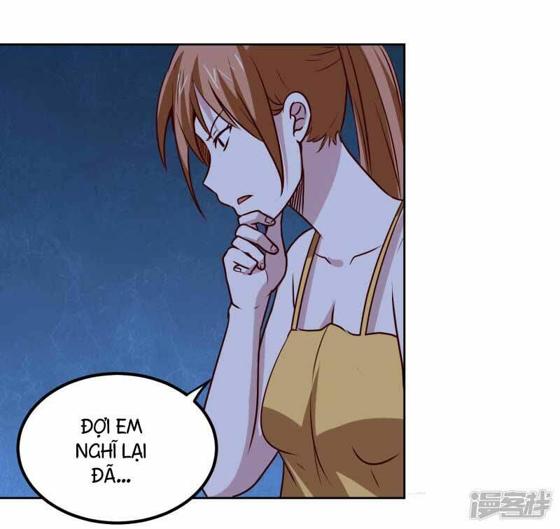 Chương 119 - Trang 18