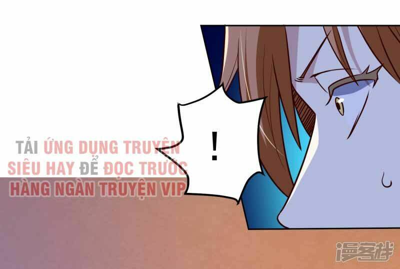 Chương 119 - Trang 19