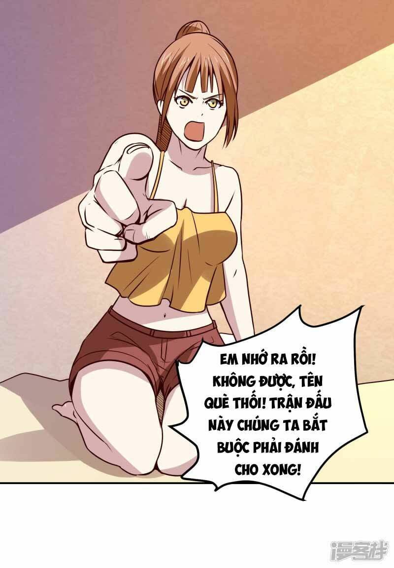 Chương 119 - Trang 20