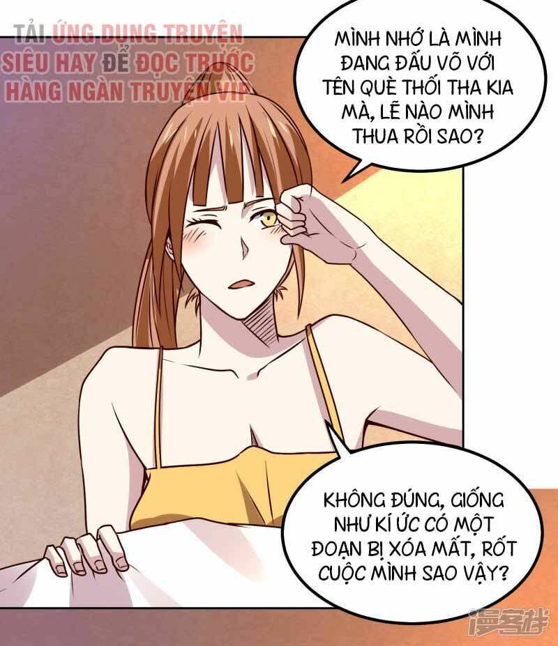 Chương 119 - Trang 3