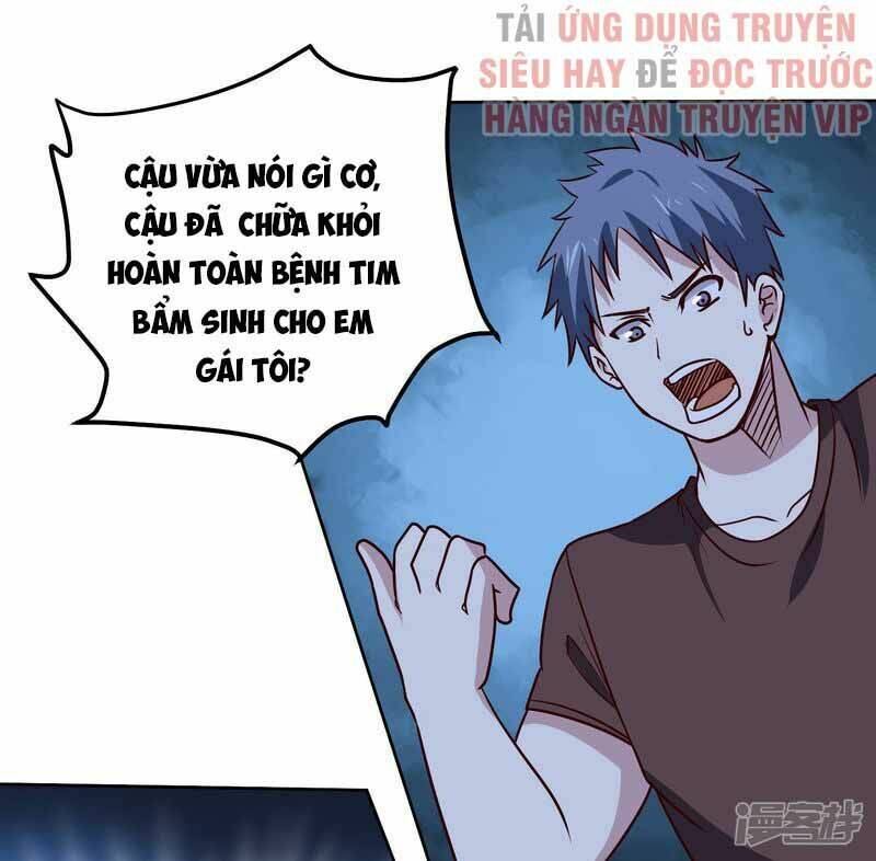 Chương 119 - Trang 23