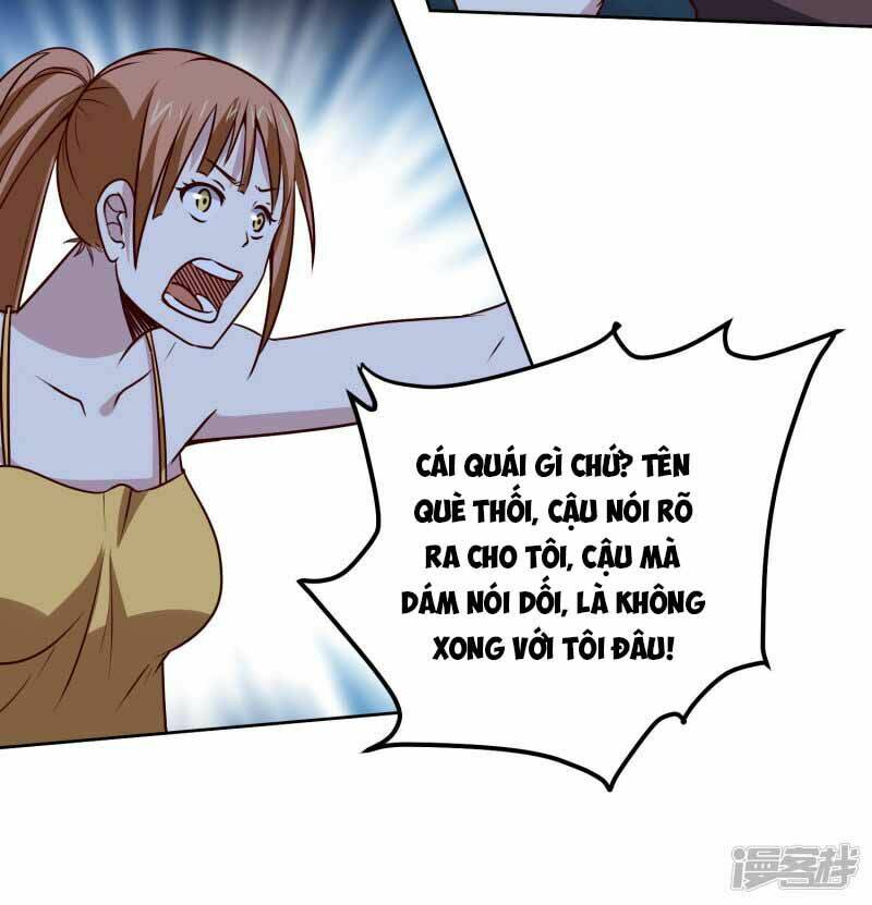 Chương 119 - Trang 24