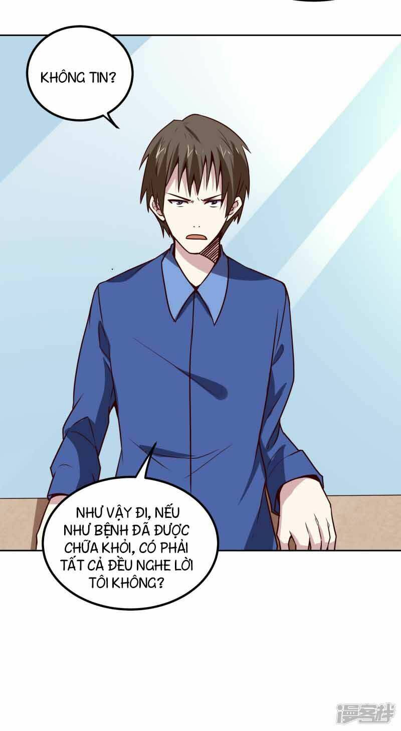 Chương 119 - Trang 26
