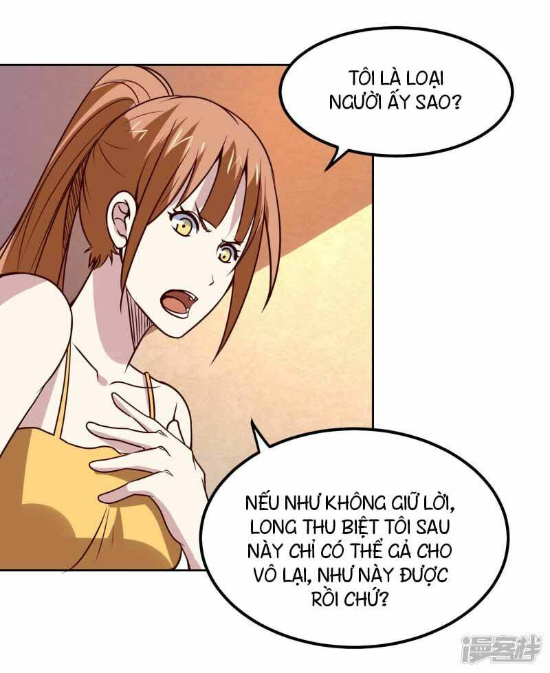 Chương 119 - Trang 28