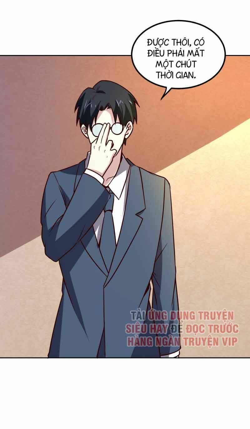 Chương 119 - Trang 31