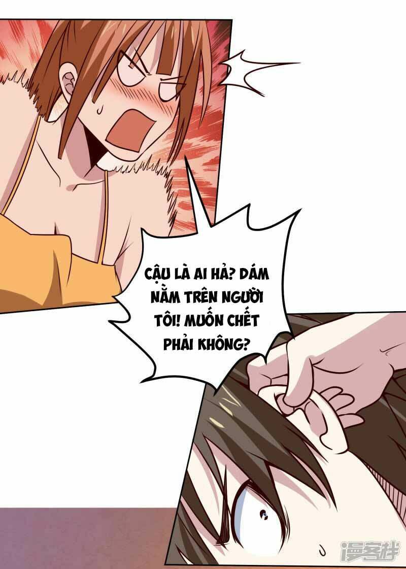Chương 119 - Trang 5