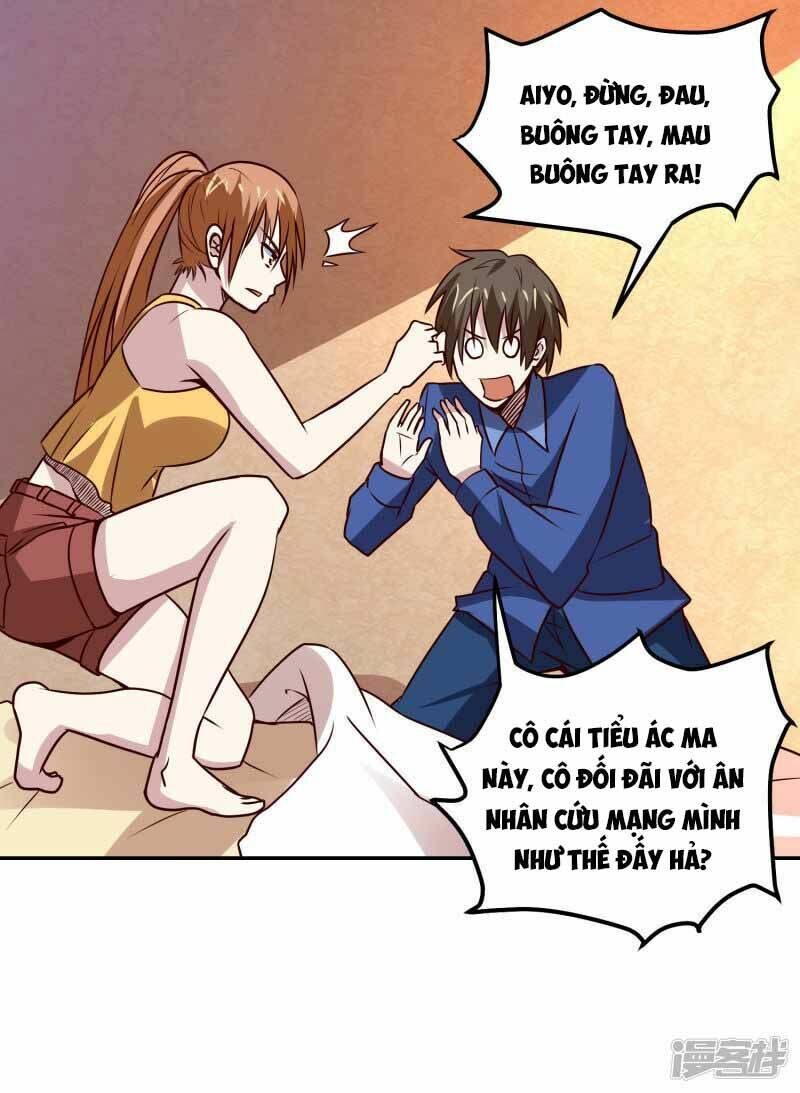 Chương 119 - Trang 6