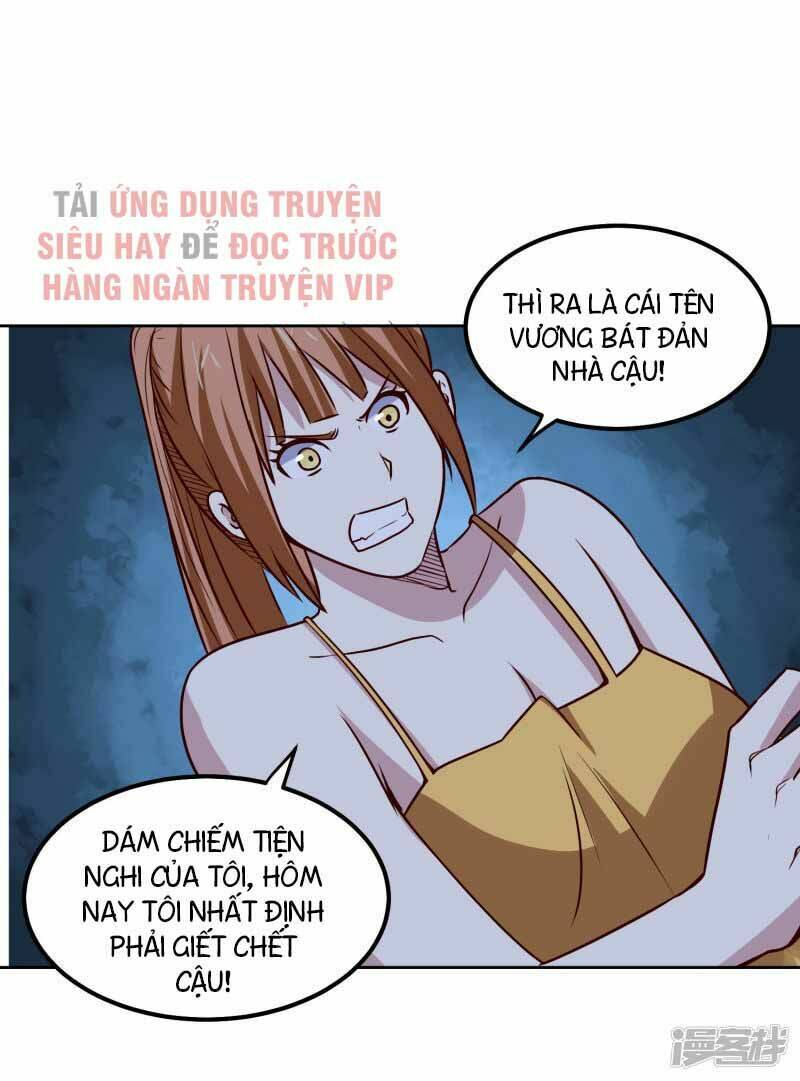 Chương 119 - Trang 7