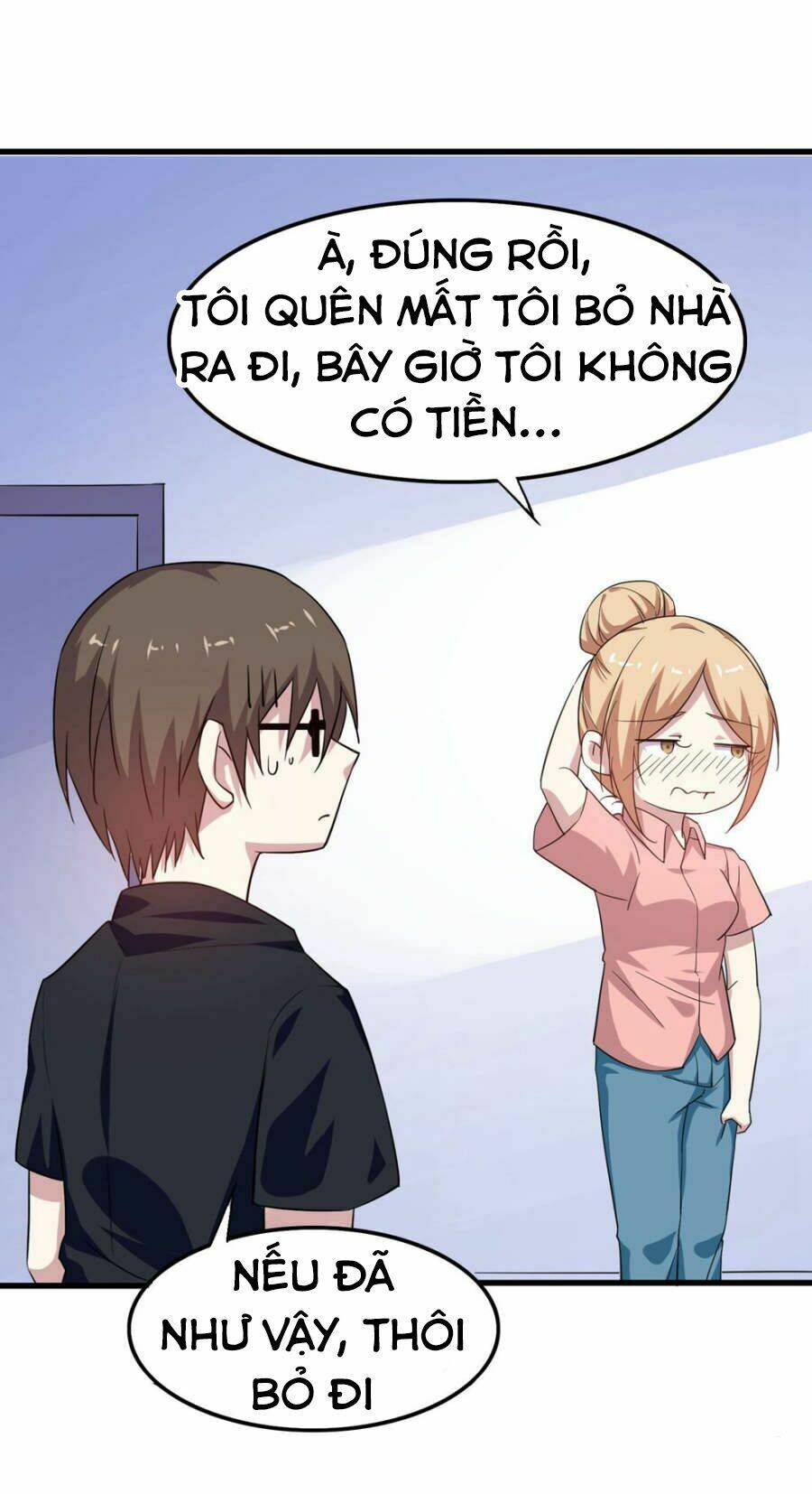 Chương 12 - Trang 11