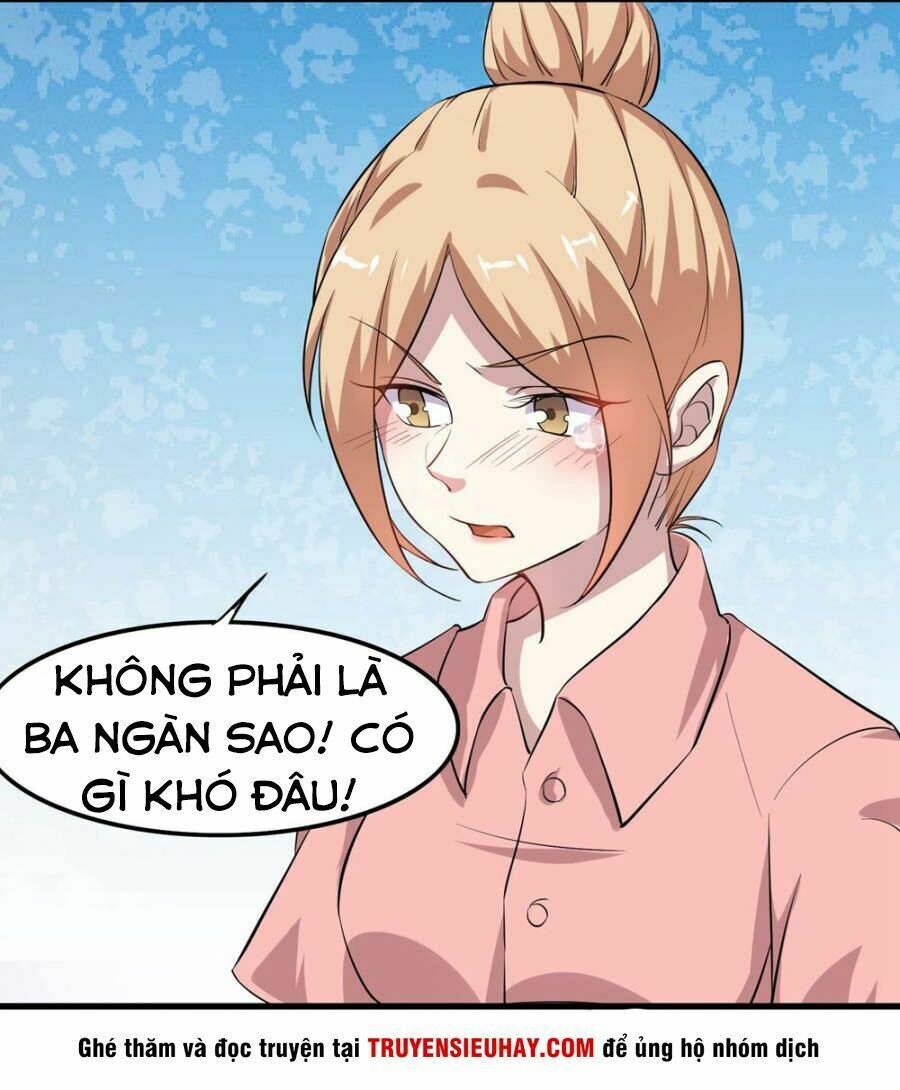 Chương 12 - Trang 15