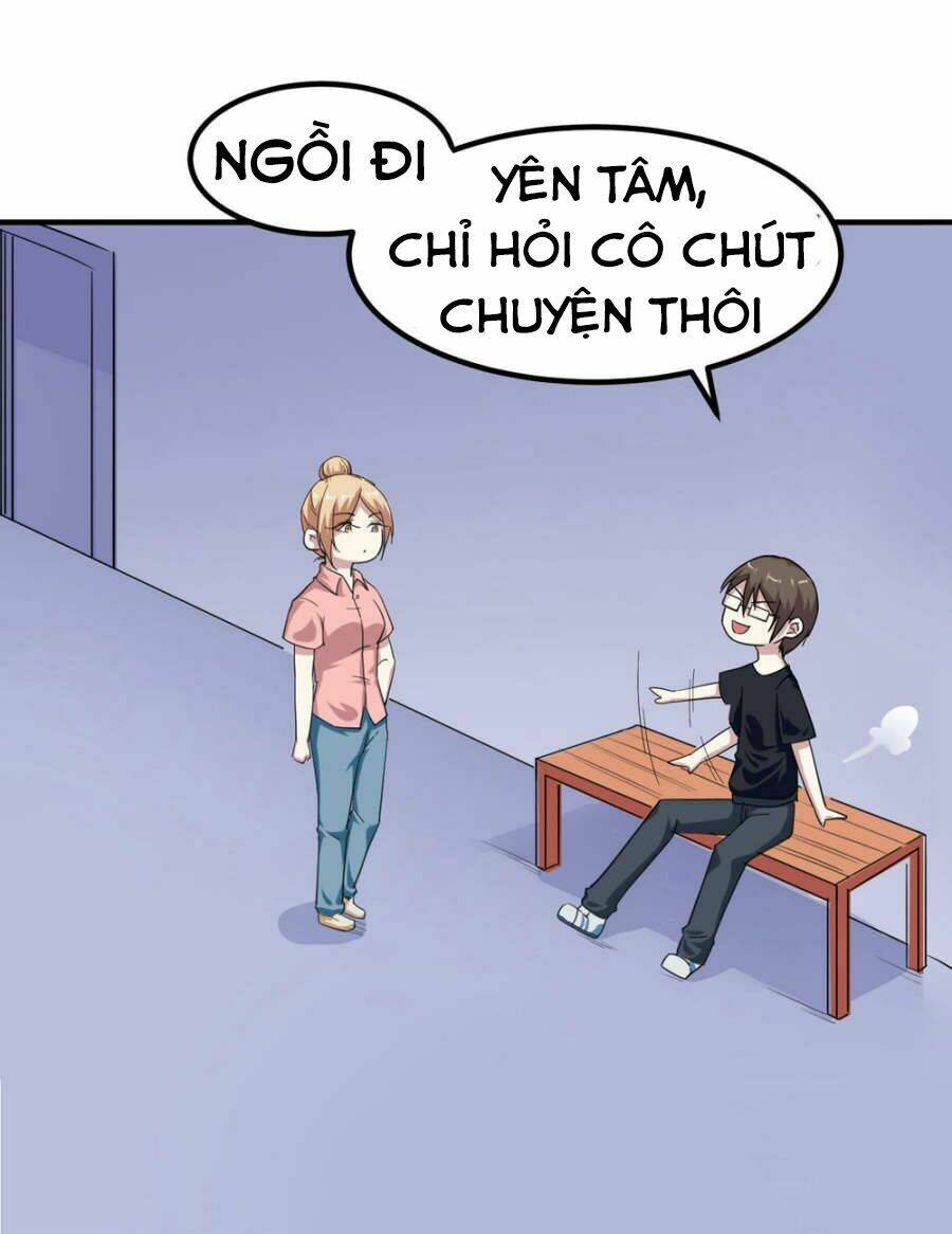 Chương 12 - Trang 18