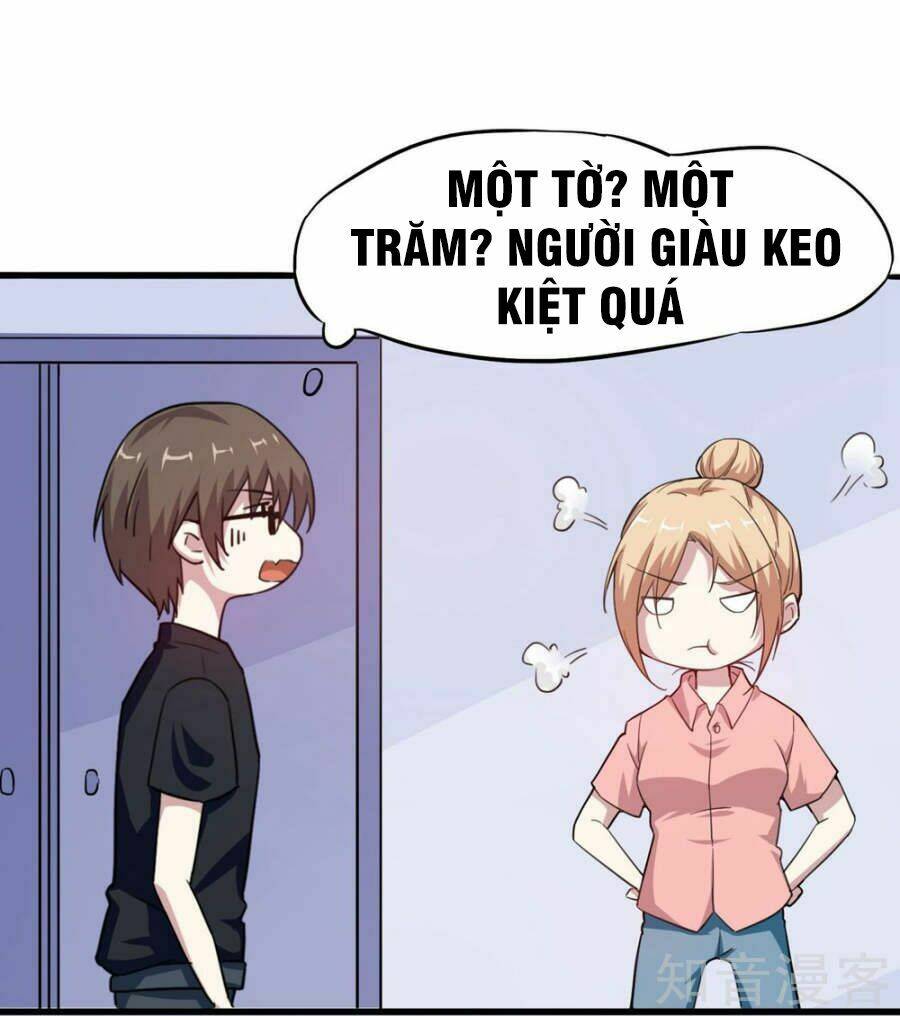 Chương 12 - Trang 3