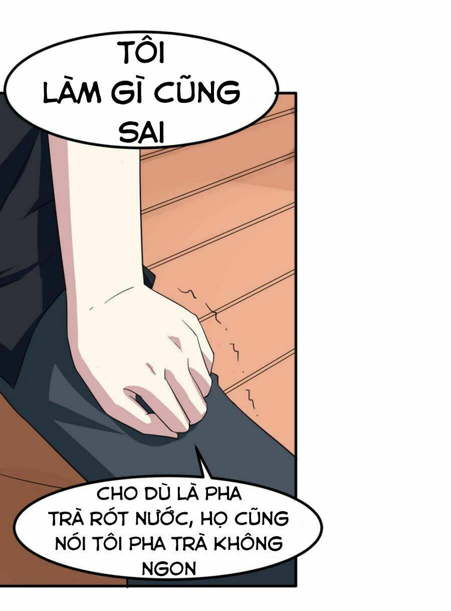 Chương 12 - Trang 22