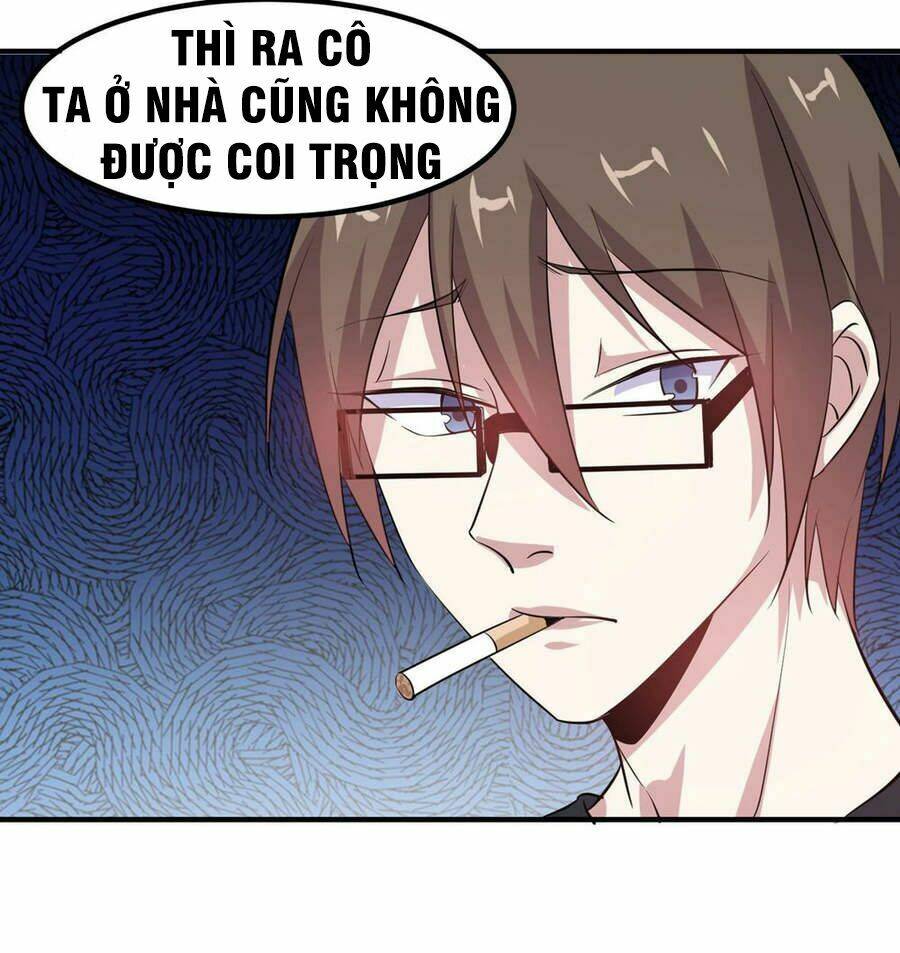 Chương 12 - Trang 24