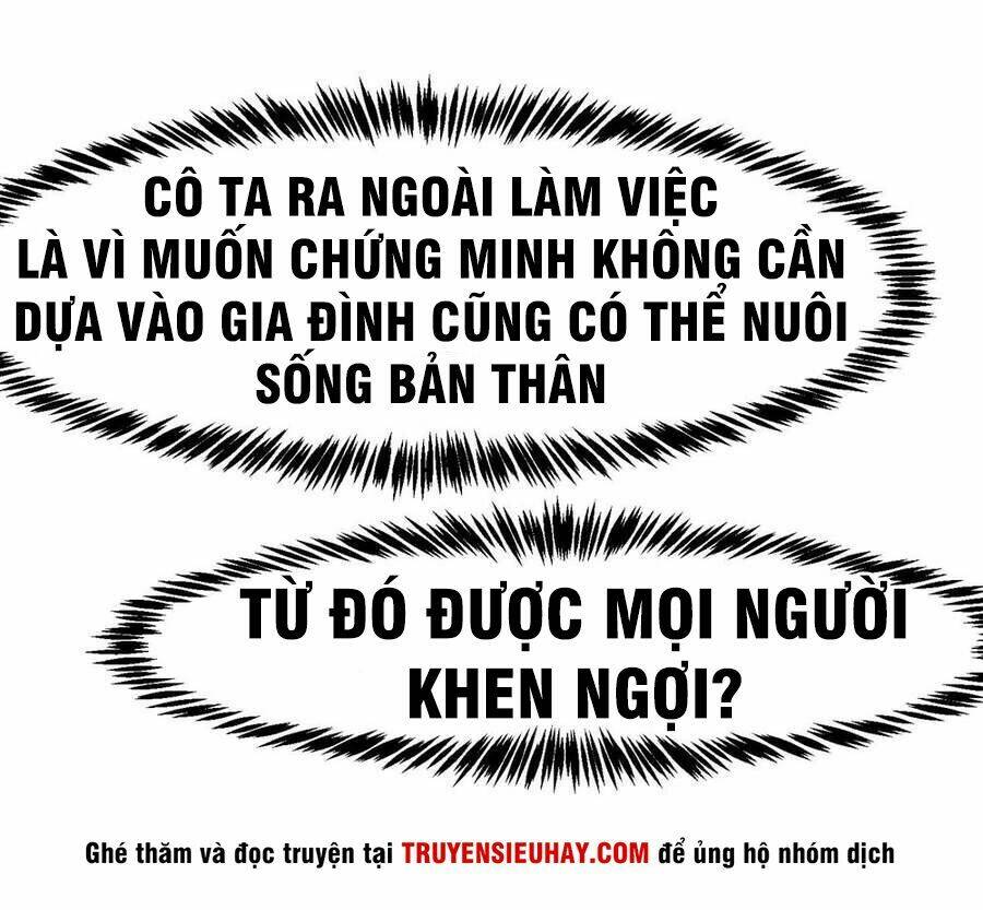 Chương 12 - Trang 25