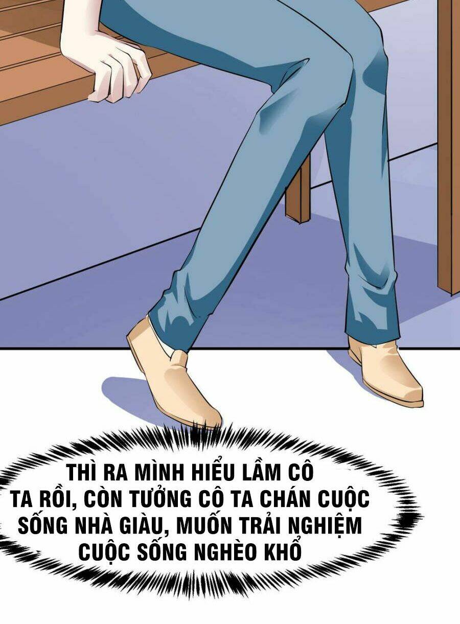 Chương 12 - Trang 27