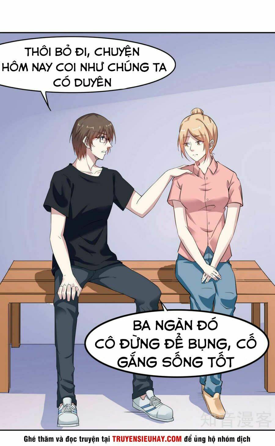 Chương 12 - Trang 28