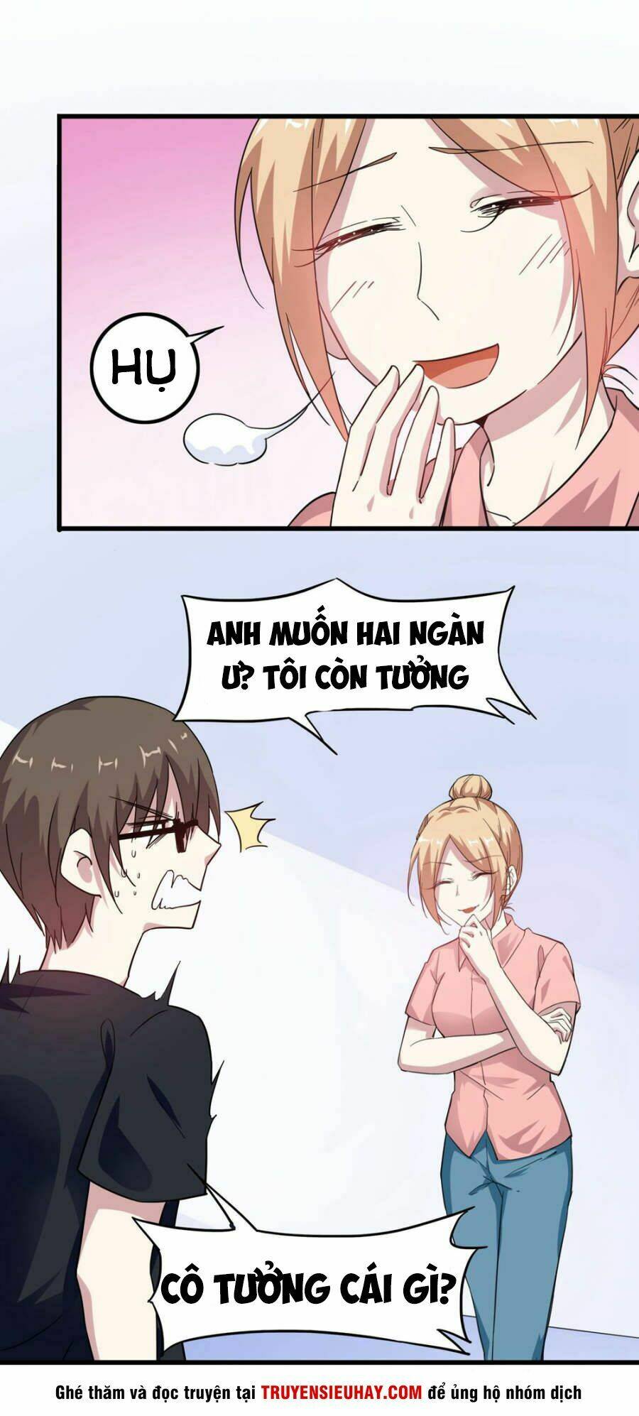 Chương 12 - Trang 6