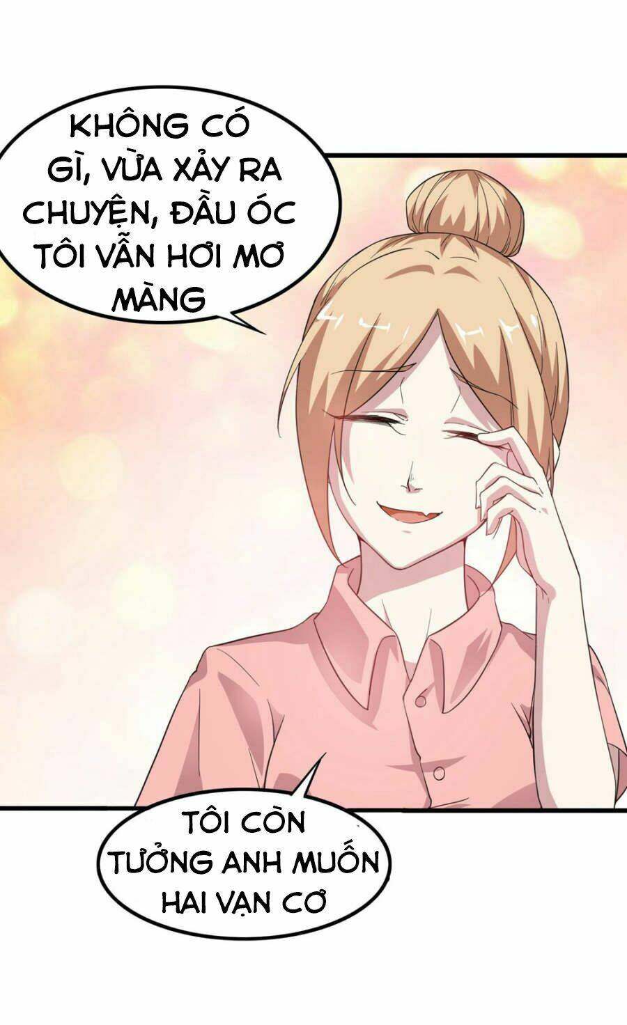 Chương 12 - Trang 7