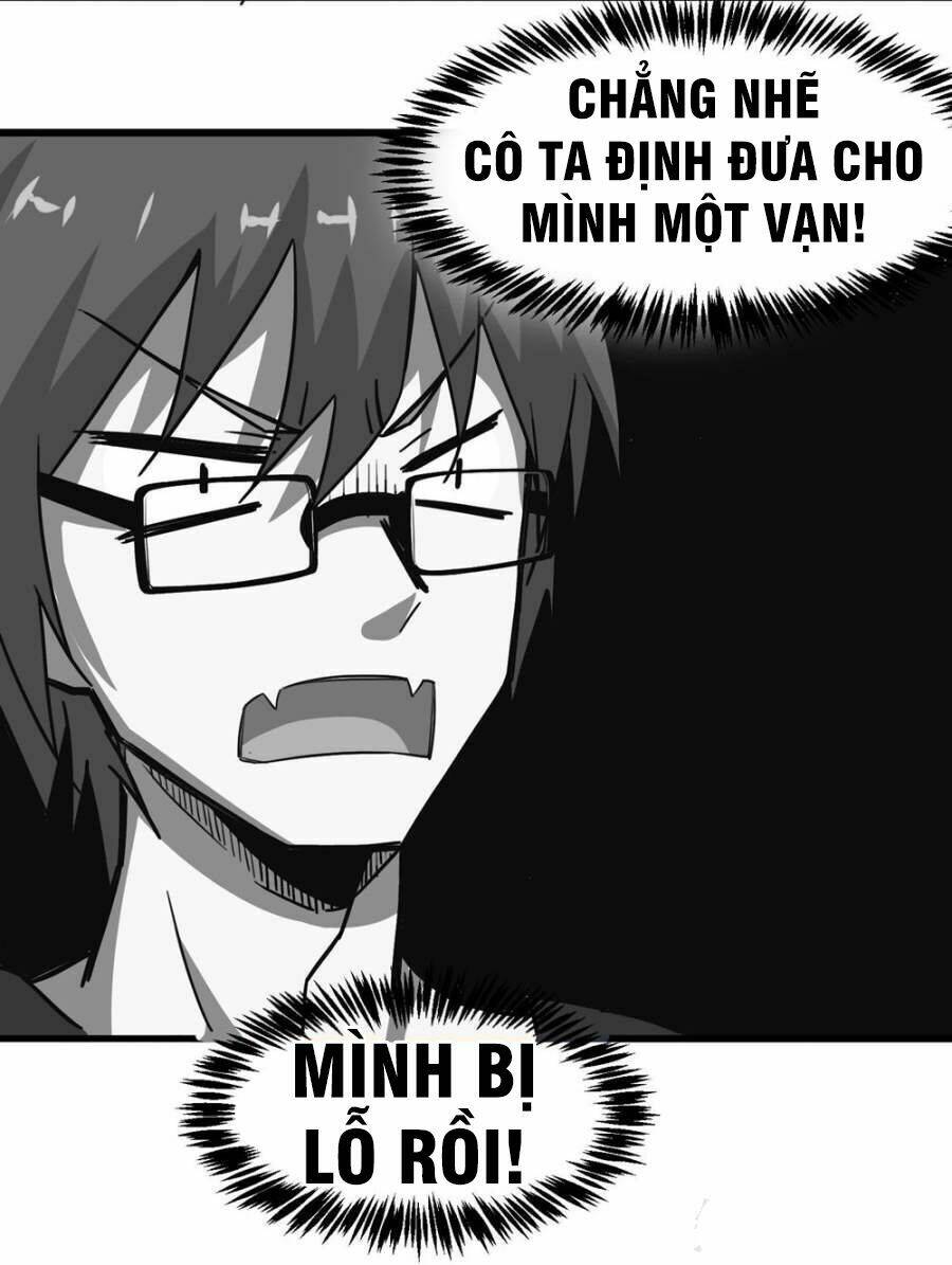 Chương 12 - Trang 9