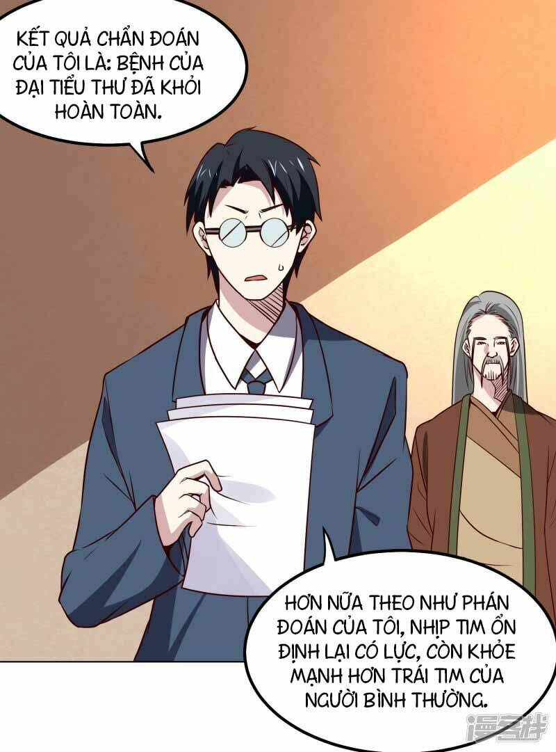 Trang 1
