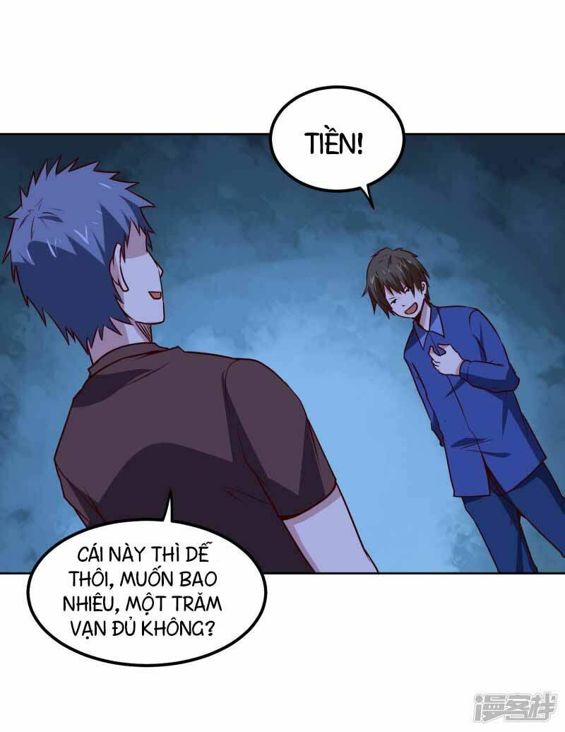 Trang 12