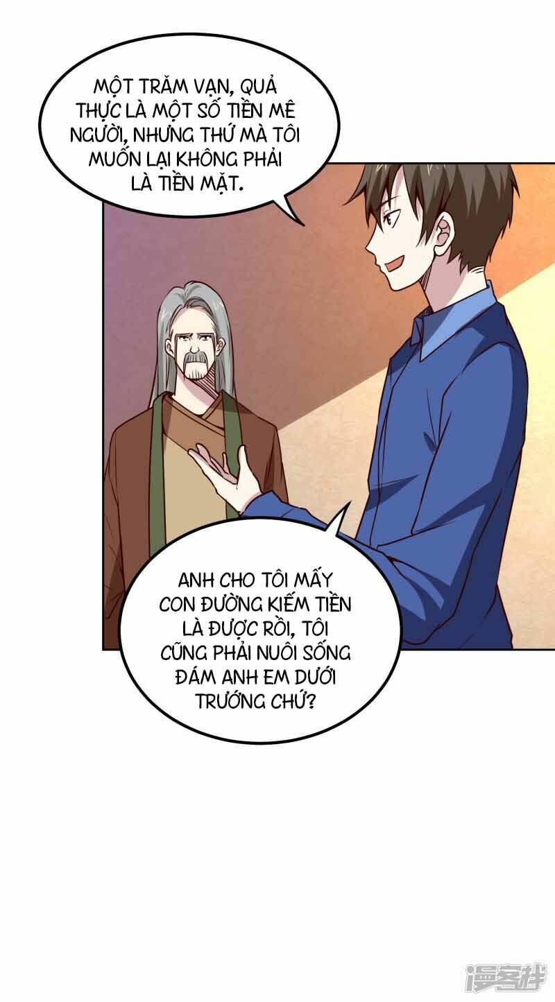 Trang 13