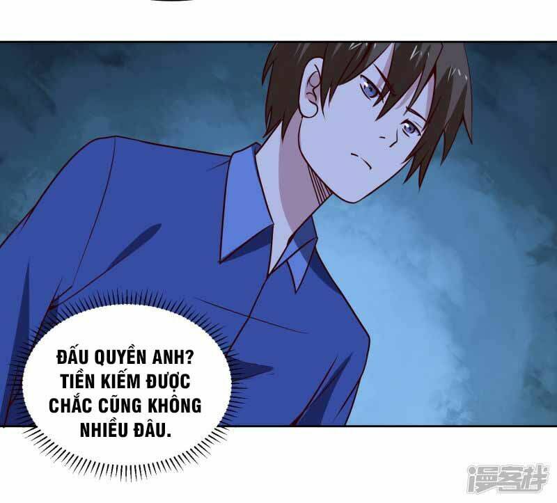 Trang 16