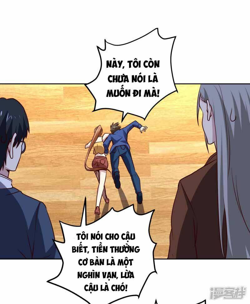 Trang 19