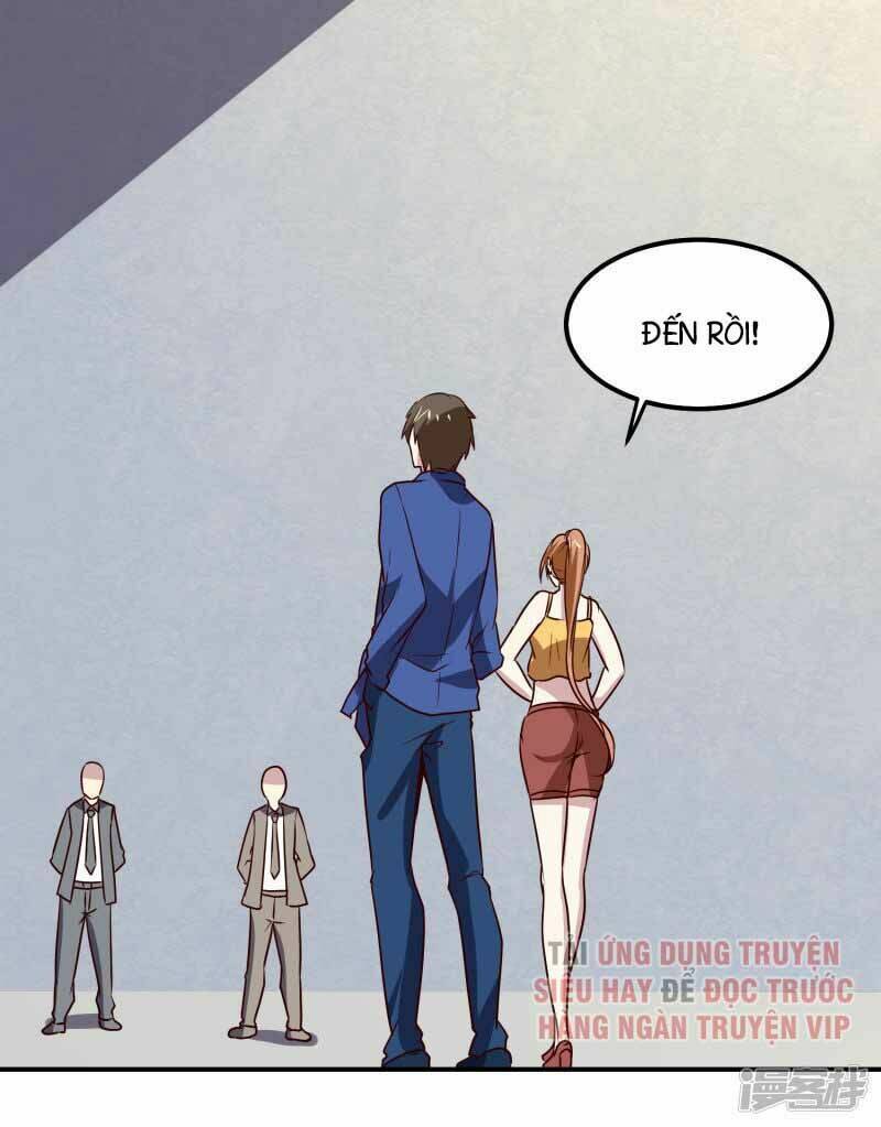 Trang 22