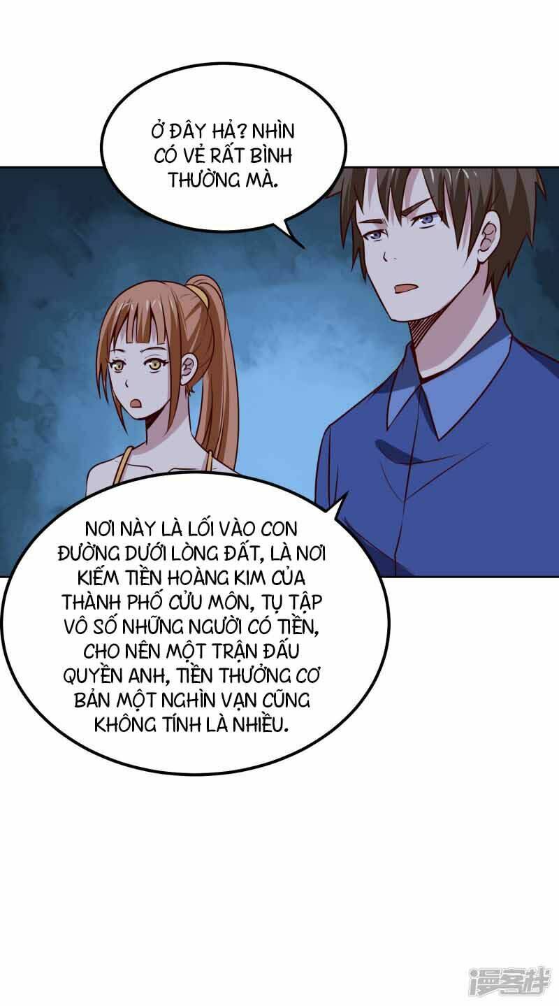 Trang 23