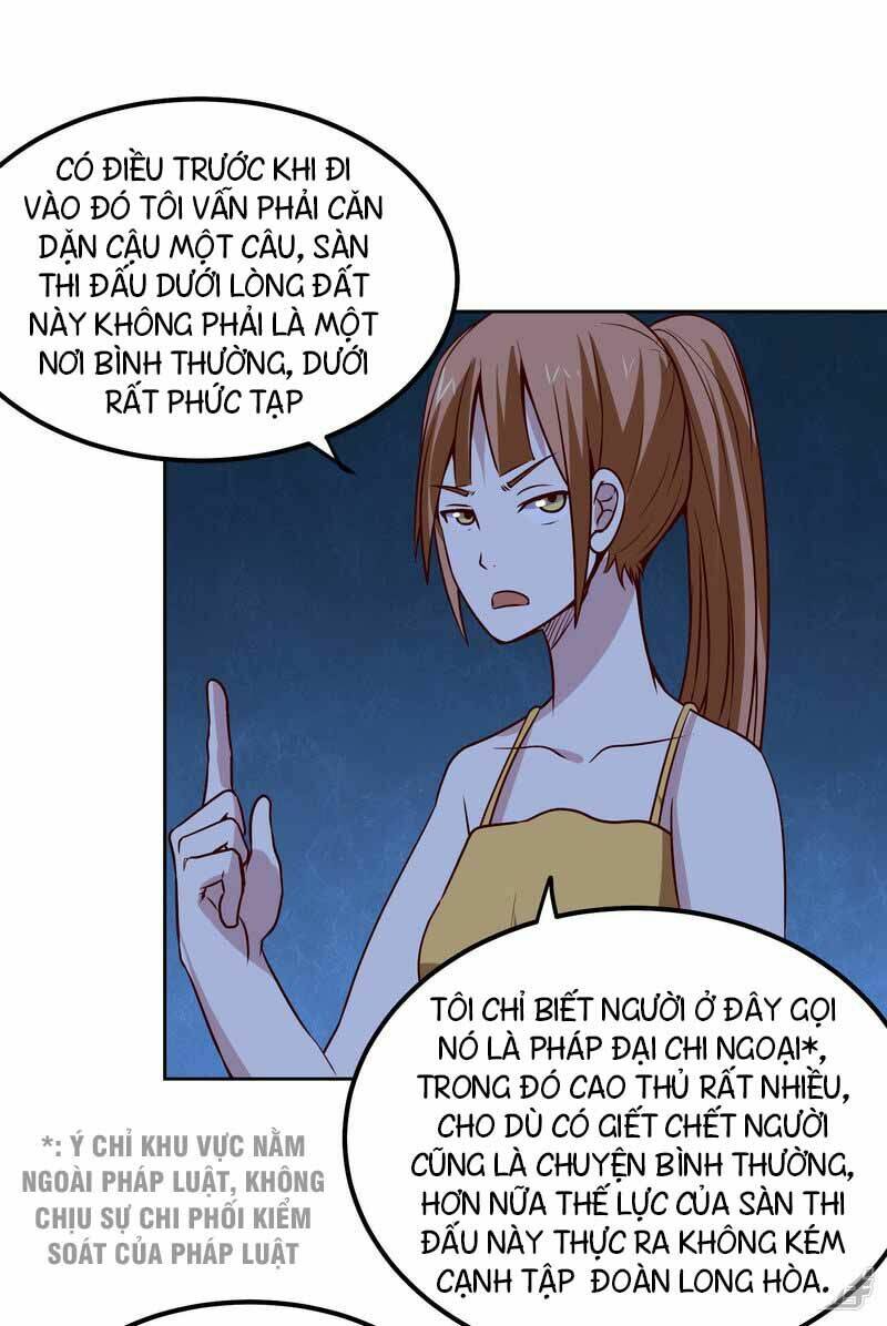 Trang 24