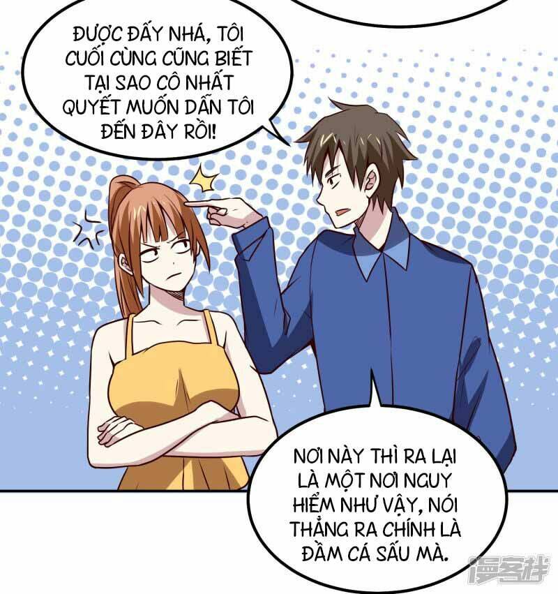 Trang 25