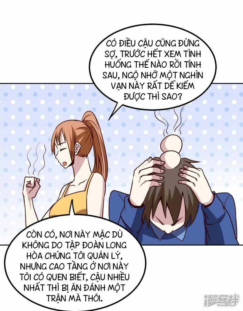 Trang 27