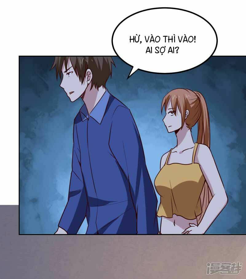 Trang 31