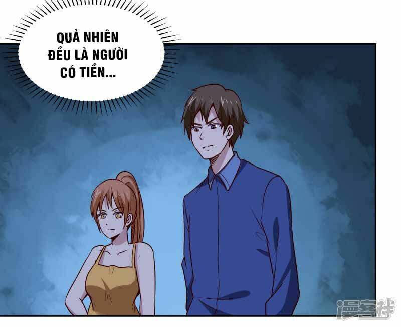 Trang 1
