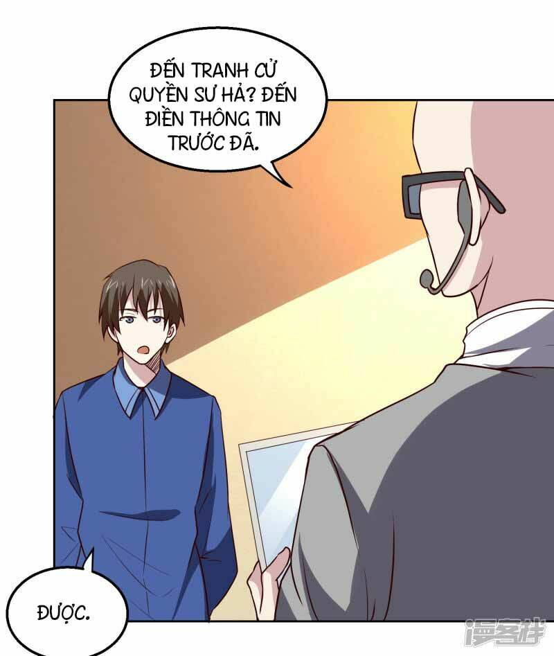 Trang 20