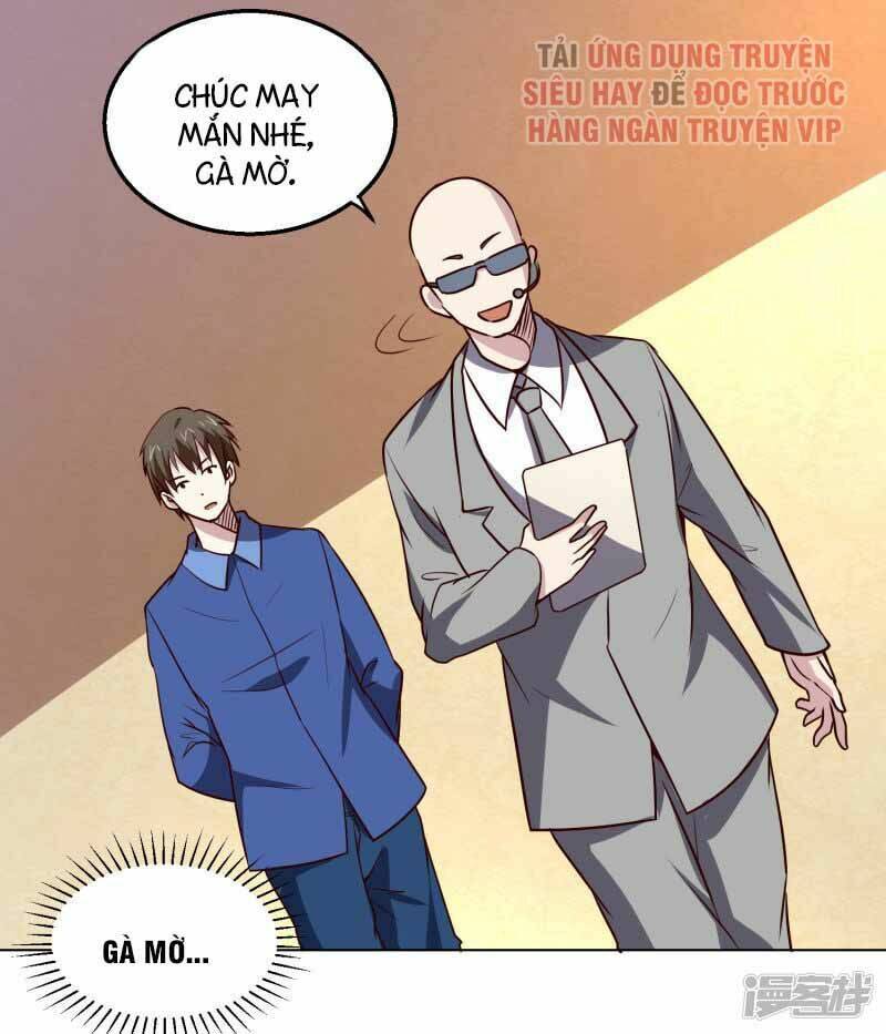 Trang 22
