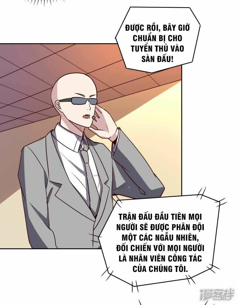 Trang 23