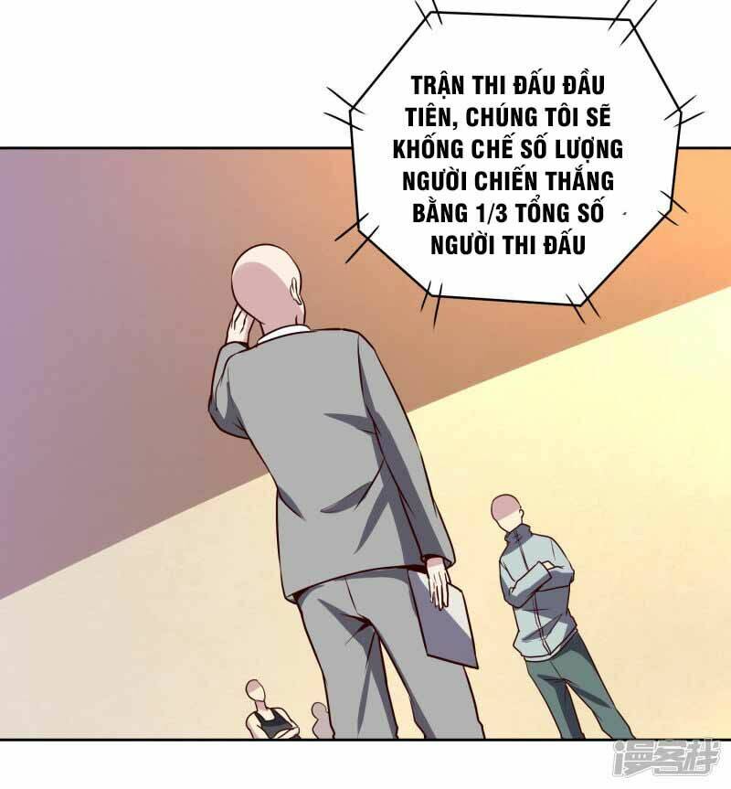 Trang 24